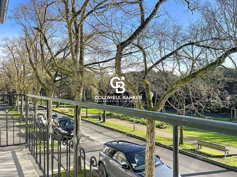 Maison La Rochelle - 3 chambres - 180m²