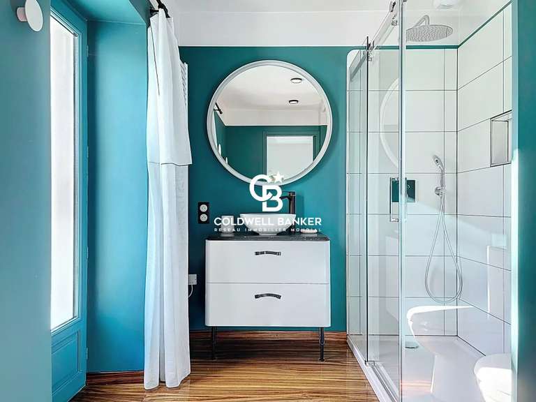 Maison La Rochelle - 3 chambres - 180m²