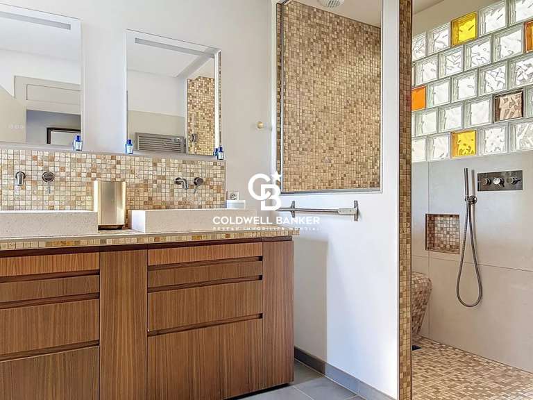 Maison La Rochelle - 3 chambres - 180m²