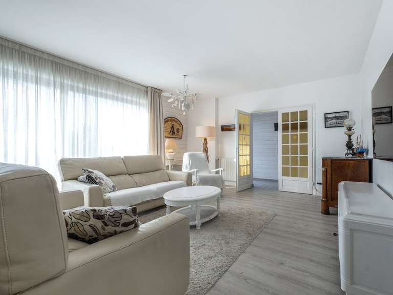Maison La Rochelle - 4 chambres - 296m²