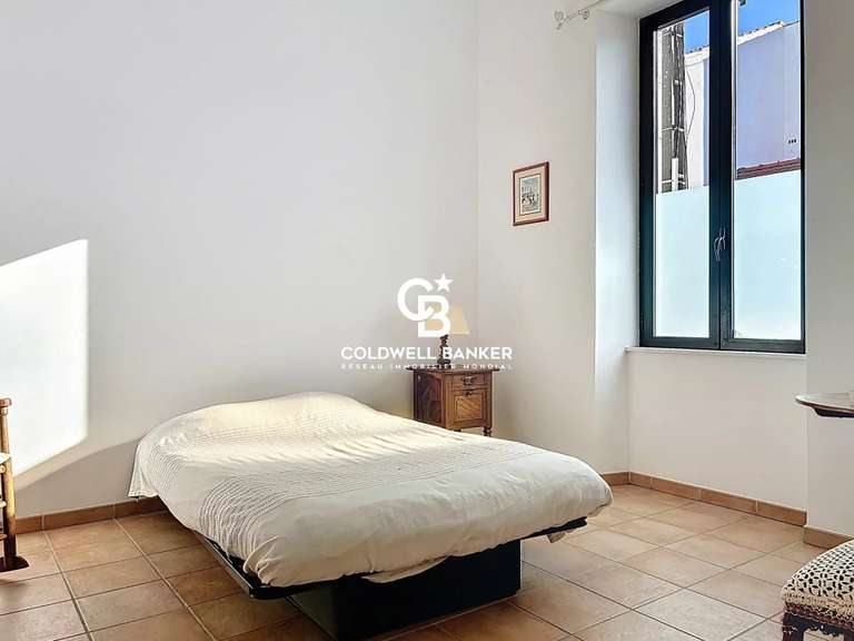 Maison La Rochelle - 3 chambres - 198m²