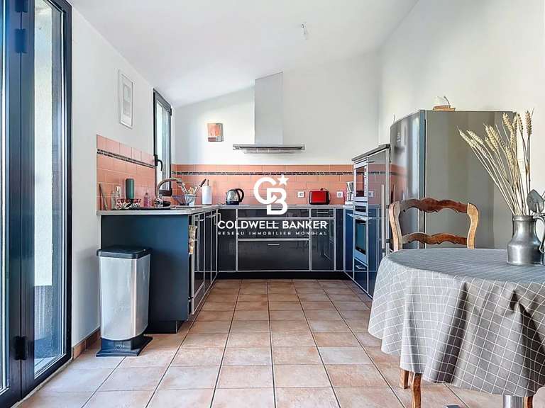 Maison La Rochelle - 3 chambres - 198m²