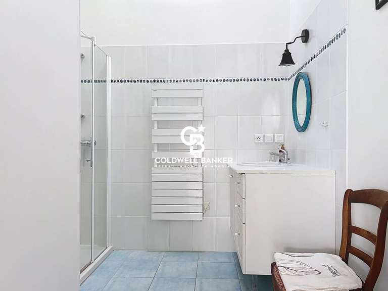 Maison La Rochelle - 3 chambres - 198m²