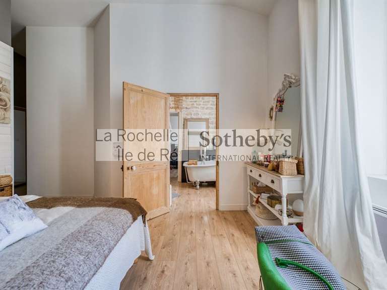 House La Rochelle - 5 bedrooms - 260m²