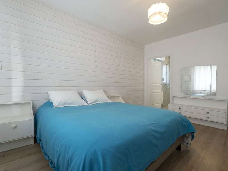 House La Rochelle - 4 bedrooms - 296m²