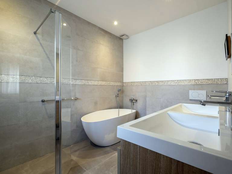 House La Rochelle - 4 bedrooms - 296m²