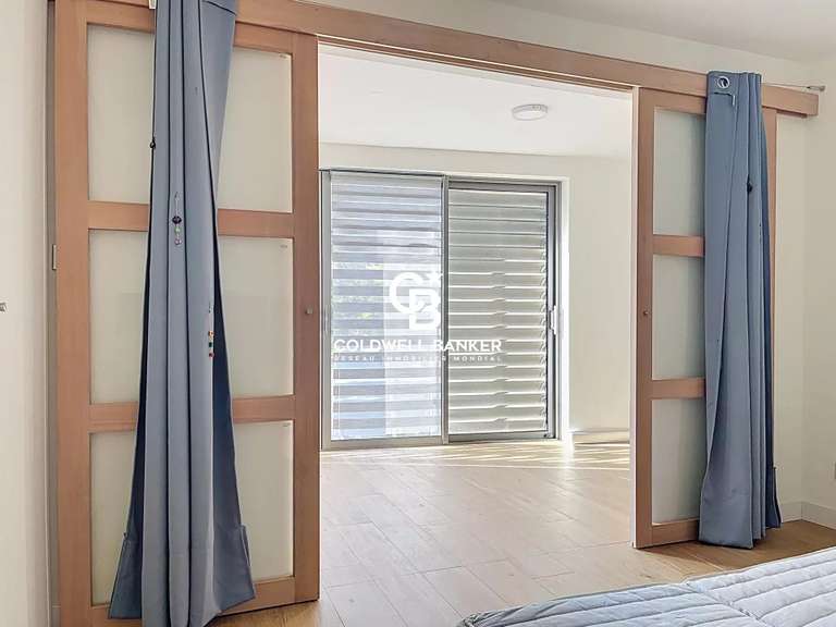 Maison La Rochelle - 3 chambres - 140m²