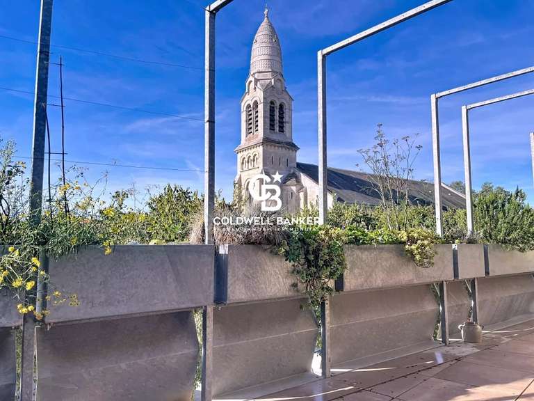 Maison La Rochelle - 3 chambres - 140m²