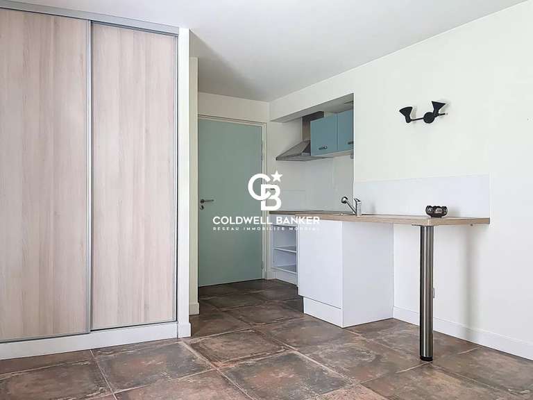 Maison La Rochelle - 3 chambres - 140m²