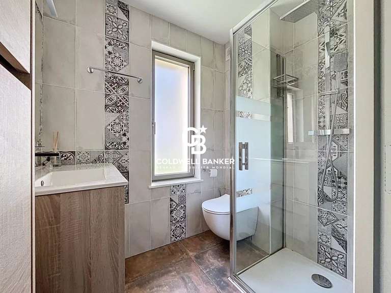 Maison La Rochelle - 3 chambres - 140m²