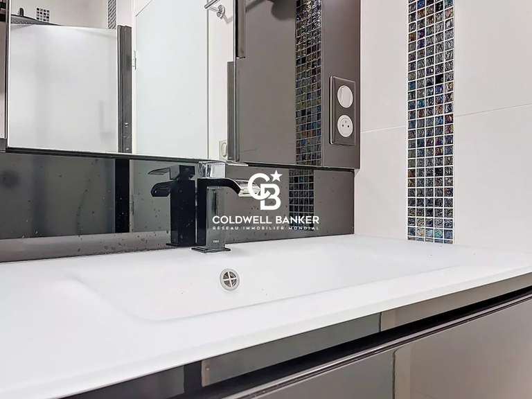 Maison La Rochelle - 3 chambres - 140m²