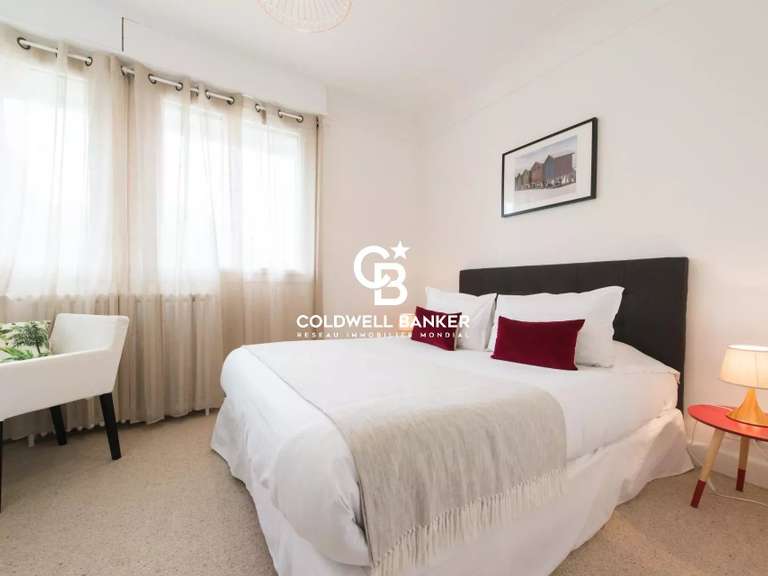 Maison La Rochelle - 6 chambres - 330m²