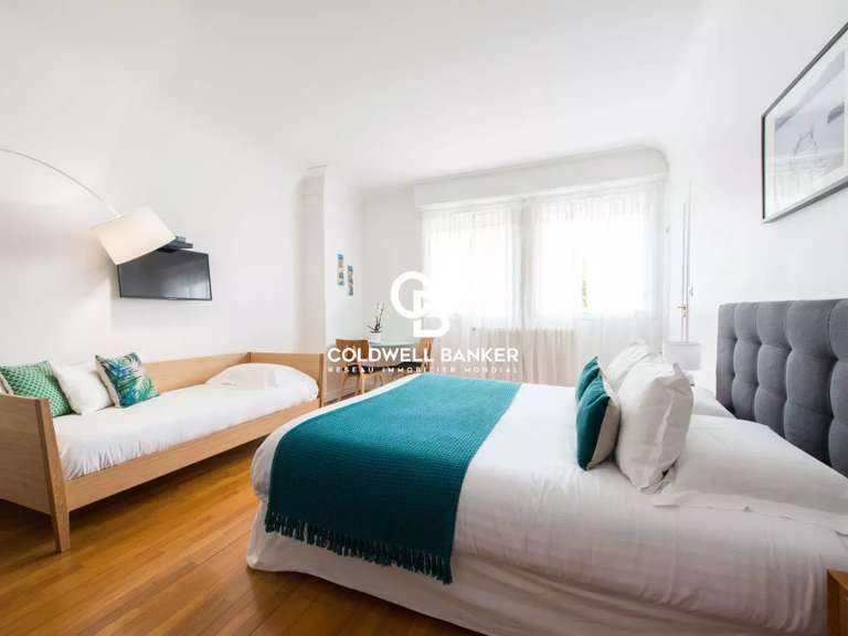 Maison La Rochelle - 6 chambres - 330m²