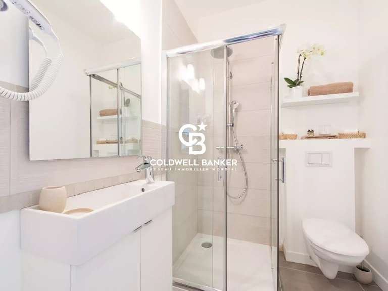 Maison La Rochelle - 6 chambres - 330m²