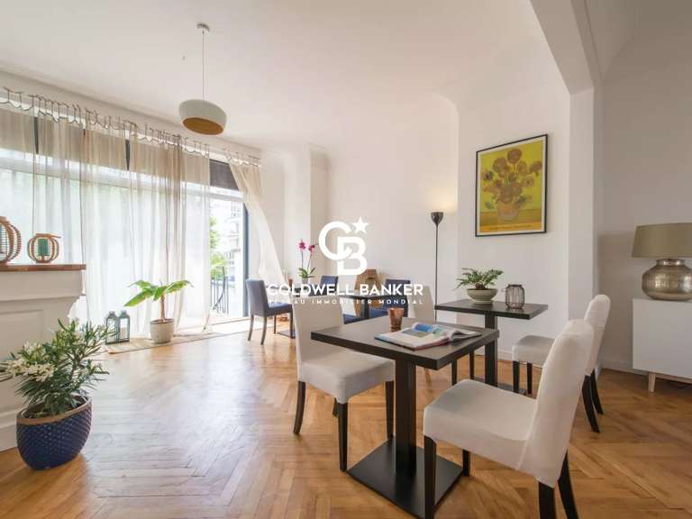 Maison La Rochelle - 6 chambres - 330m²