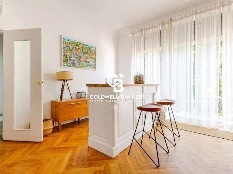 Maison La Rochelle - 6 chambres - 330m²