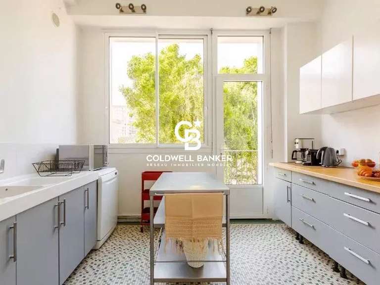 Maison La Rochelle - 6 chambres - 330m²