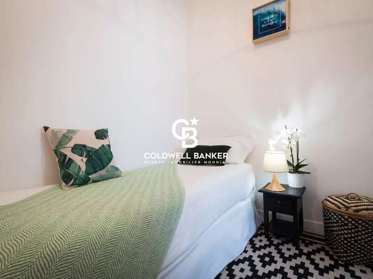 Maison La Rochelle - 6 chambres - 330m²