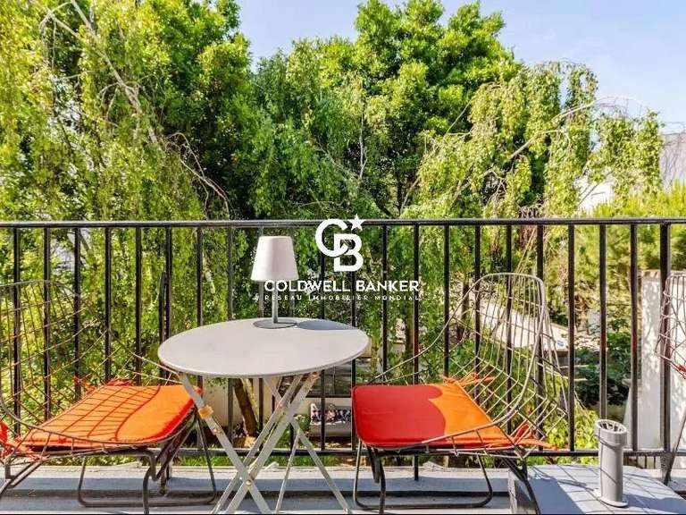 Maison La Rochelle - 6 chambres - 330m²