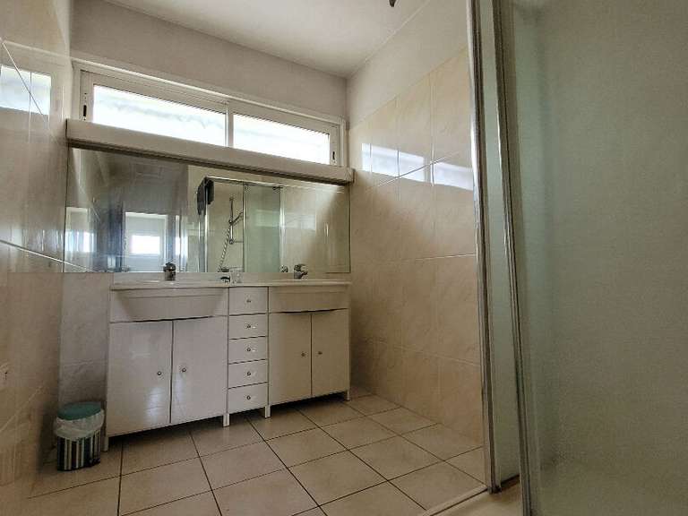 Maison La Rochelle - 210m²