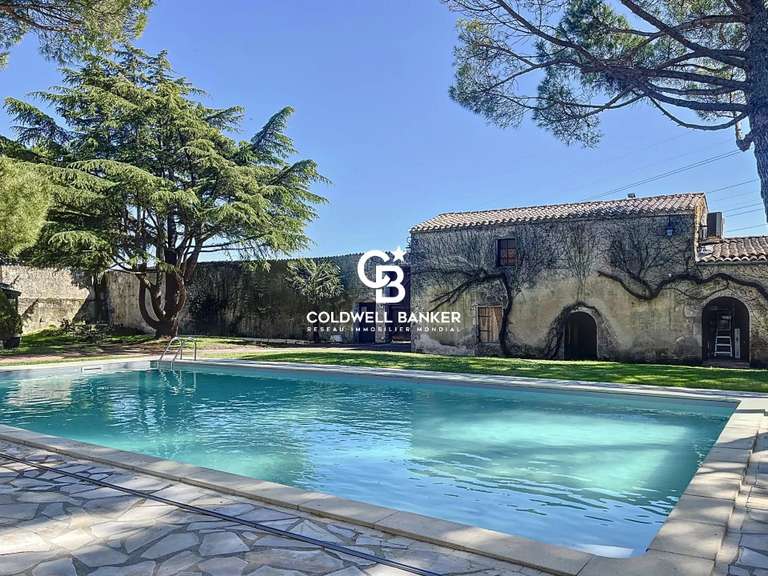 Maison La Rochelle - 4 chambres - 344m²