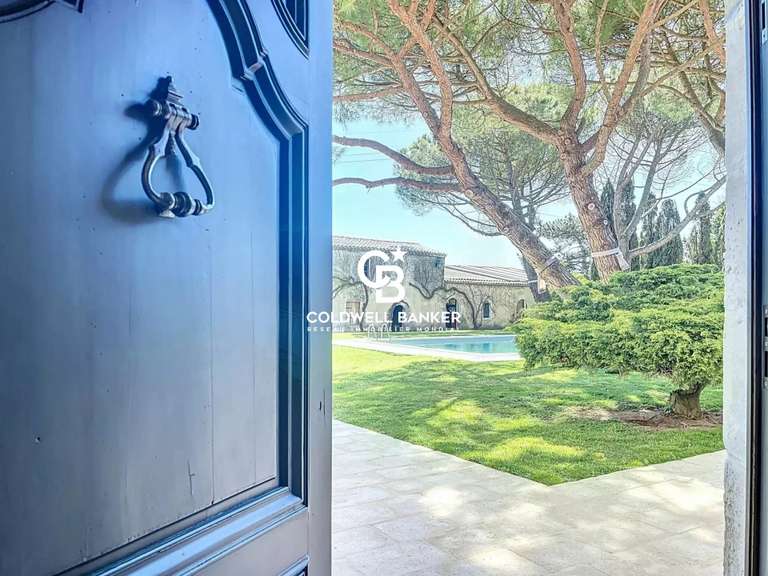 Maison La Rochelle - 4 chambres - 344m²