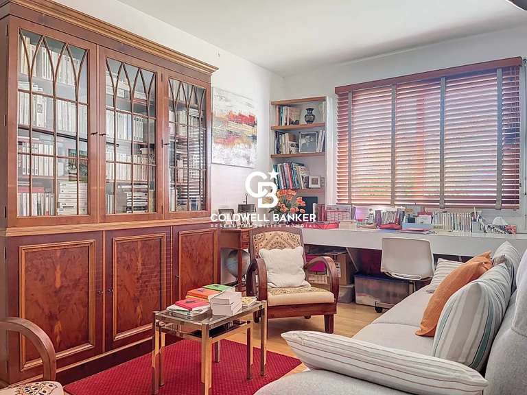 Maison La Rochelle - 3 chambres - 240m²