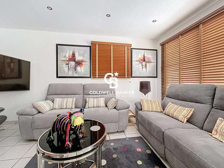 Maison La Rochelle - 3 chambres - 240m²