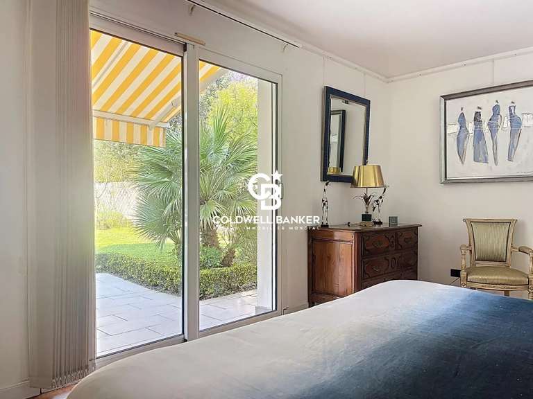 Maison La Rochelle - 3 chambres - 240m²