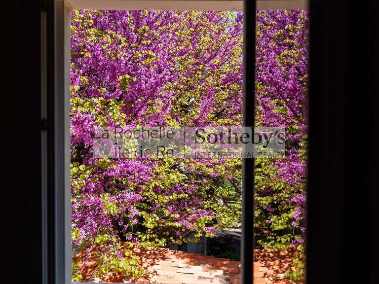 House La Rochelle - 4 bedrooms - 193m²