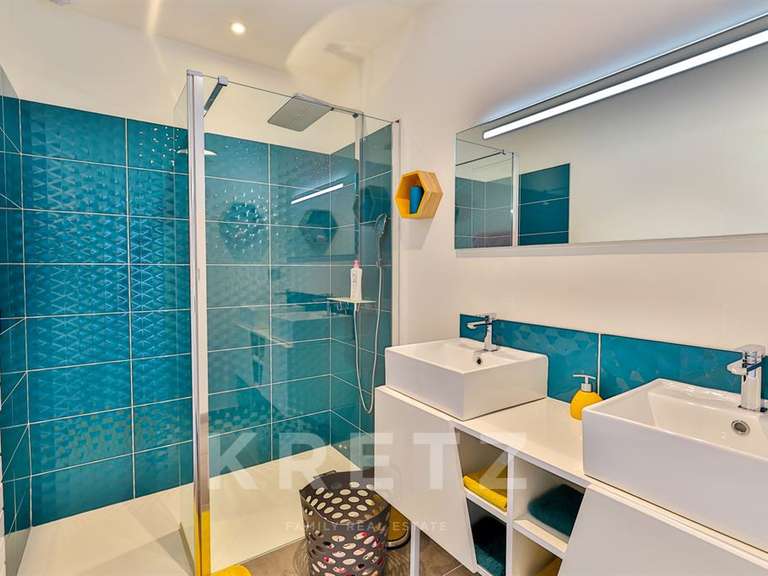 Maison La Rochelle - 7 chambres - 398m²