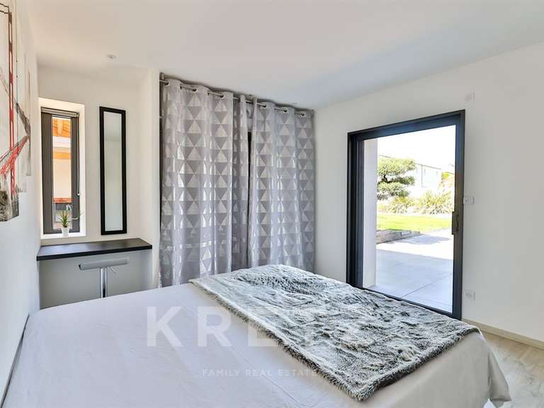 Maison La Rochelle - 7 chambres - 398m²