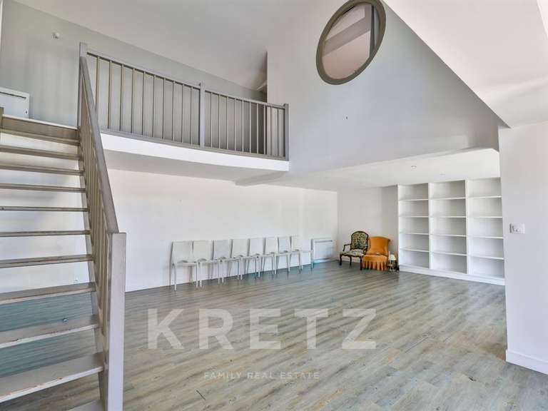 Maison La Rochelle - 10 chambres - 560m²