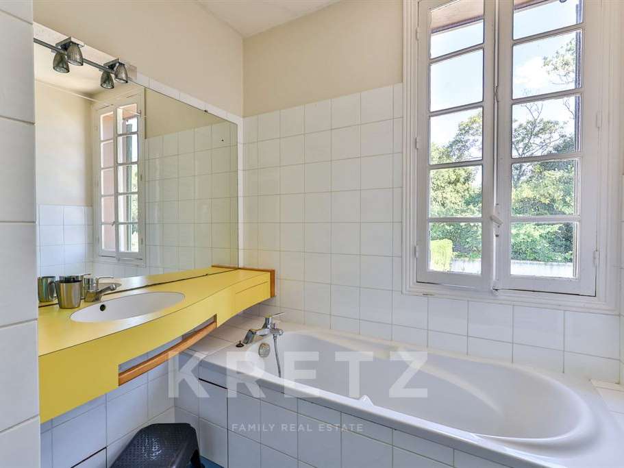 House La Rochelle