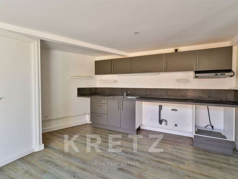 Maison La Rochelle - 10 chambres - 560m²