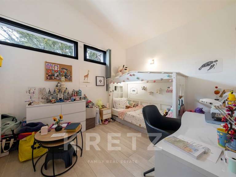 Maison La Rochelle - 3 chambres - 162m²