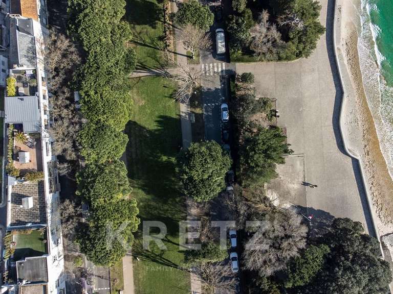 Maison La Rochelle - 3 chambres - 162m²