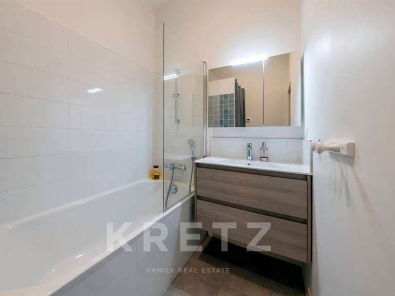 Maison La Rochelle - 3 chambres - 162m²