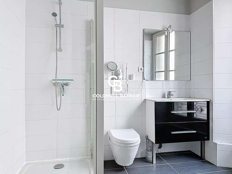 Maison La Rochelle - 6 chambres - 210m²