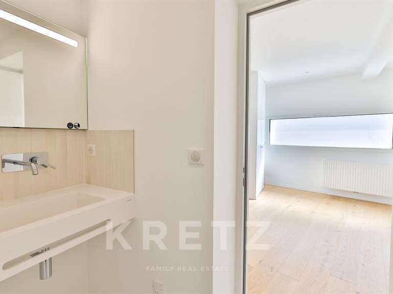 House La Rochelle - 3 bedrooms - 147m²