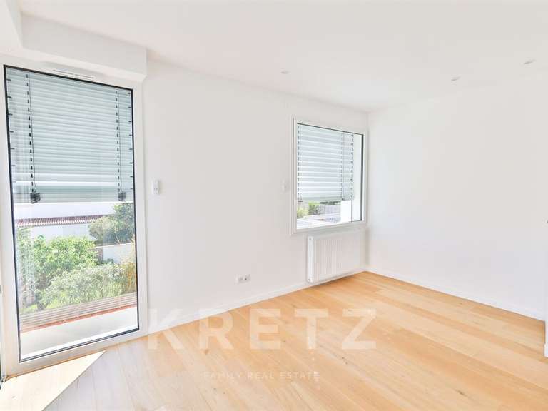 Maison La Rochelle - 3 chambres - 147m²