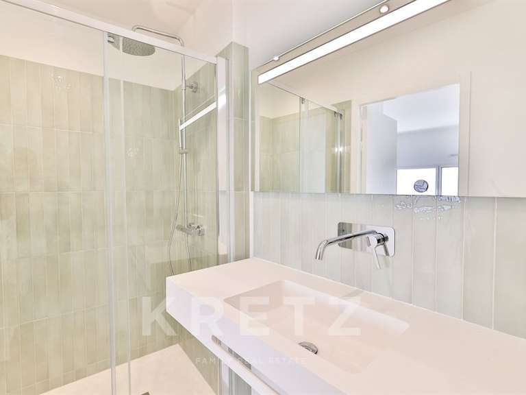House La Rochelle - 3 bedrooms - 147m²