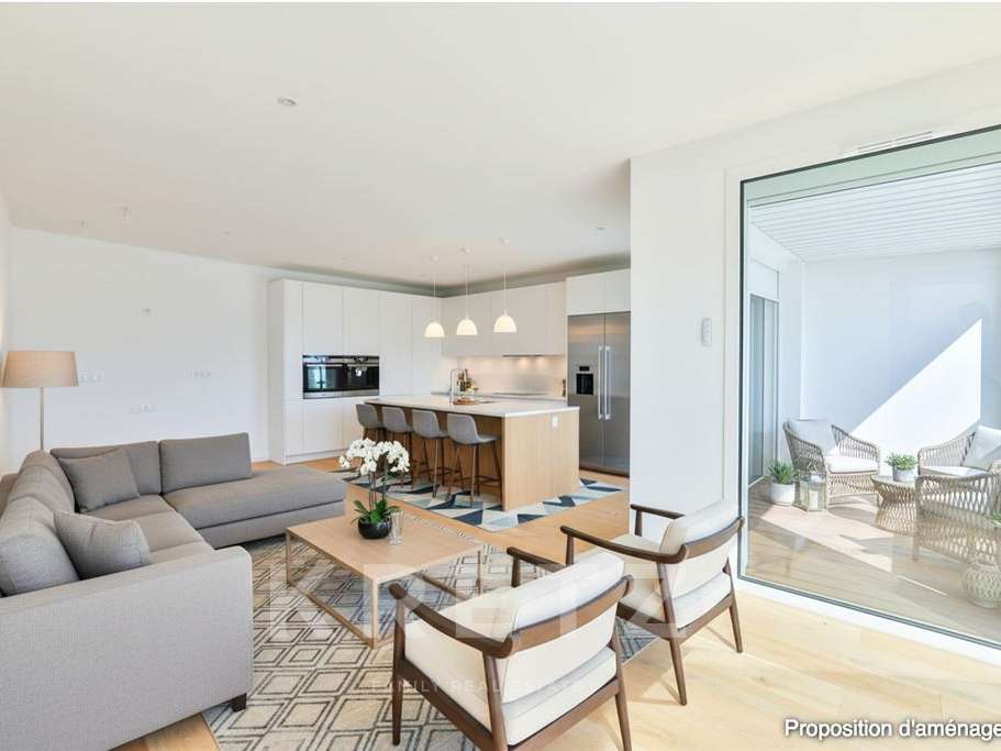 House La Rochelle