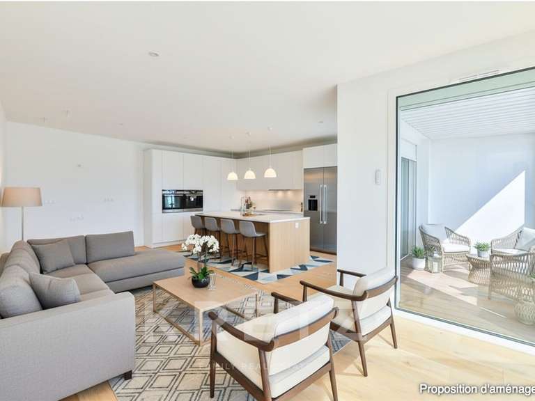 House La Rochelle - 3 bedrooms - 147m²