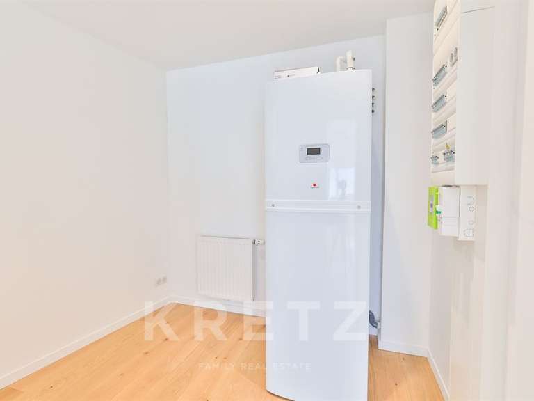 House La Rochelle - 3 bedrooms - 147m²