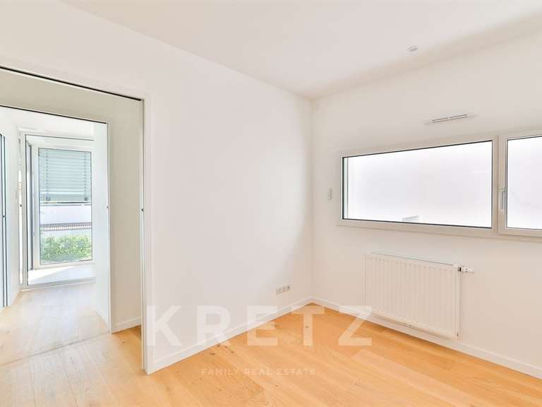 House La Rochelle - 3 bedrooms - 147m²