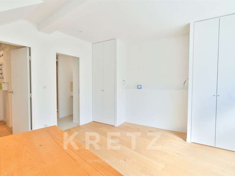 House La Rochelle - 3 bedrooms - 147m²