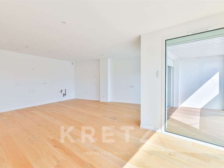 House La Rochelle - 3 bedrooms - 147m²