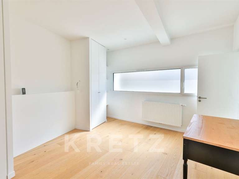 House La Rochelle - 3 bedrooms - 147m²