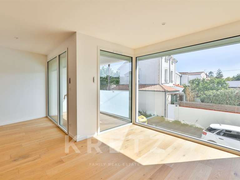 House La Rochelle - 3 bedrooms - 147m²